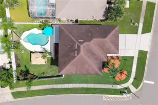 14918 Cranes Nest Ct, Orlando, FL 32824 - Photo 3