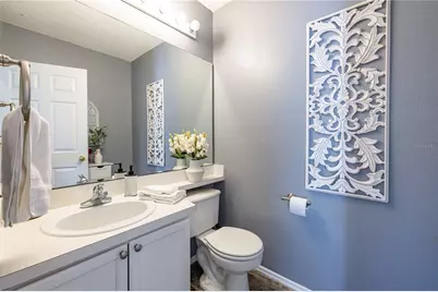 14918 Cranes Nest Court, Orlando, FL 32824 - Photo 51