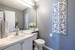 14918 Cranes Nest Ct, Orlando, FL 32824 - Photo 51