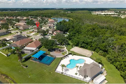 14918 Cranes Nest Court, Orlando, FL 32824 - Photo 17