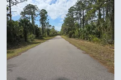 14055 Rider Avenue, Port Charlotte, FL 33953 - Photo 3