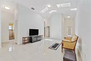 7827 Myrtle Oak Ln, Kissimmee, FL 34747 - Photo 9