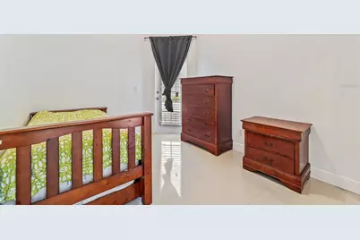 7827 Myrtle Oak Lane, Kissimmee, FL 34747 - Photo 17