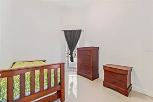 7827 Myrtle Oak Ln, Kissimmee, FL 34747 - Photo 17