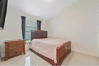 7827 Myrtle Oak Lane, Kissimmee, FL 34747 - Photo 13