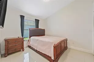 7827 Myrtle Oak Ln, Kissimmee, FL 34747 - Photo 13