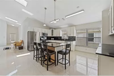 7827 Myrtle Oak Lane, Kissimmee, FL 34747 - Photo 5