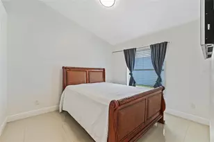 7827 Myrtle Oak Ln, Kissimmee, FL 34747 - Photo 11