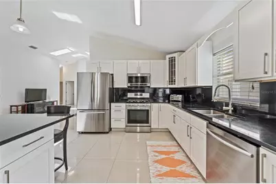 7827 Myrtle Oak Lane, Kissimmee, FL 34747 - Photo 7