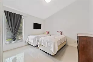 7827 Myrtle Oak Ln, Kissimmee, FL 34747 - Photo 19