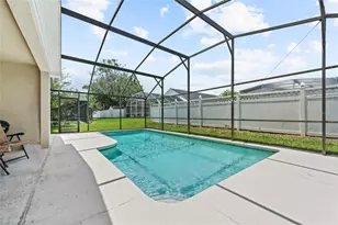 7827 Myrtle Oak Ln, Kissimmee, FL 34747 - Photo 21
