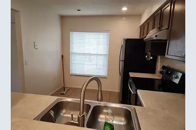 13336 Fairway Glen Drive #104, Orlando, FL 32824 - Photo 21