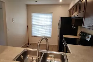 13336 Fairway Glen Dr, Orlando, FL 32824 - Photo 21