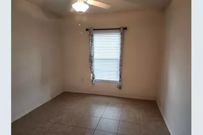 13336 Fairway Glen Drive #104, Orlando, FL 32824 - Photo 19