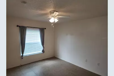 13336 Fairway Glen Drive #104, Orlando, FL 32824 - Photo 9