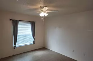 13336 Fairway Glen Dr, Orlando, FL 32824 - Photo 9