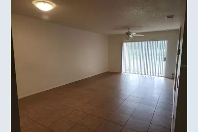 13336 Fairway Glen Drive #104, Orlando, FL 32824 - Photo 3