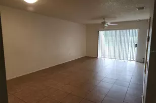 13336 Fairway Glen Dr, Orlando, FL 32824 - Photo 3