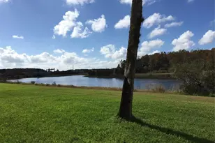 13336 Fairway Glen Dr, Orlando, FL 32824 - Photo 25