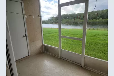 13336 Fairway Glen Drive #104, Orlando, FL 32824 - Photo 5