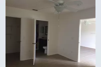 13336 Fairway Glen Drive #104, Orlando, FL 32824 - Photo 11
