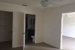13336 Fairway Glen Dr, Orlando, FL 32824 - Photo 11
