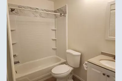 13336 Fairway Glen Drive #104, Orlando, FL 32824 - Photo 17