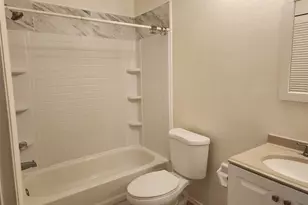 13336 Fairway Glen Dr, Orlando, FL 32824 - Photo 17
