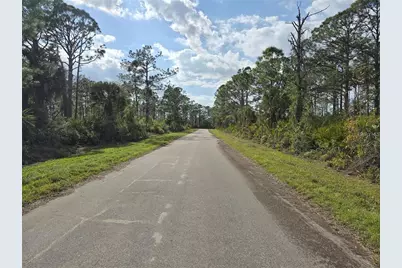 [Address not provided], Port Charlotte, FL 33953 - Photo 3