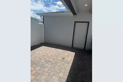 4564 Orchard View Alley, Clermont, FL 34714 - Photo 5