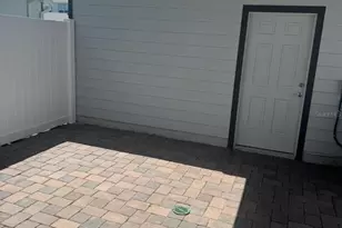4564 Orchard View Alley, Clermont, FL 34714 - Photo 5