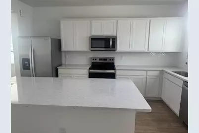 4564 Orchard View Alley, Clermont, FL 34714 - Photo 3