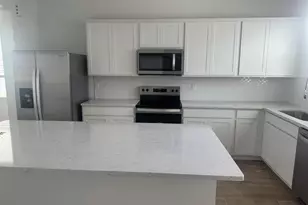 4564 Orchard View Alley, Clermont, FL 34714 - Photo 3