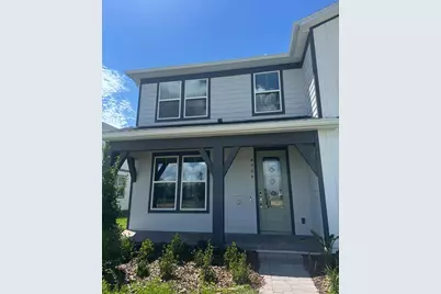 4564 Orchard View Alley, Clermont, FL 34714 - Photo 1