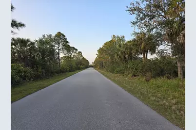 2592 McPhearson Drive, Port Charlotte, FL 33953 - Photo 3
