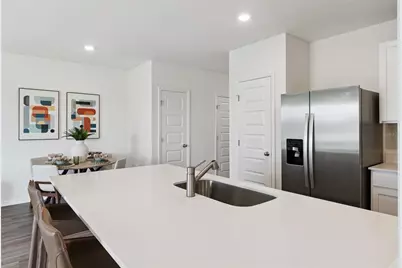 4314 Butterscotch, Lakeland, FL 33811 - Photo 11