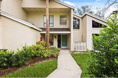 441 S Netherwood Crescent #206, Altamonte Springs, FL 32714 - Photo 1