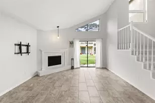 441 S Netherwood Cres, Altamonte Springs, FL 32714 - Photo 9
