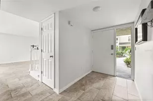 441 S Netherwood Cres, Altamonte Springs, FL 32714 - Photo 23