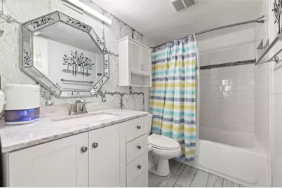 441 S Netherwood Crescent #206, Altamonte Springs, FL 32714 - Photo 15