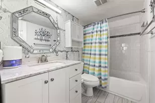 441 S Netherwood Cres, Altamonte Springs, FL 32714 - Photo 15