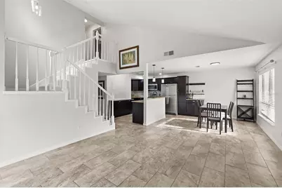 441 S Netherwood Crescent #206, Altamonte Springs, FL 32714 - Photo 3