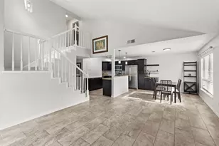 441 S Netherwood Cres, Altamonte Springs, FL 32714 - Photo 3