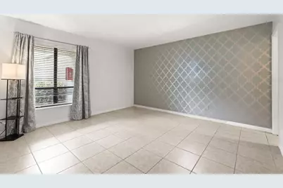441 S Netherwood Crescent #206, Altamonte Springs, FL 32714 - Photo 13