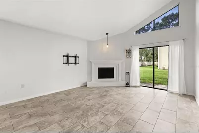 441 S Netherwood Crescent #206, Altamonte Springs, FL 32714 - Photo 7