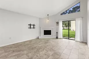 441 S Netherwood Cres, Altamonte Springs, FL 32714 - Photo 7