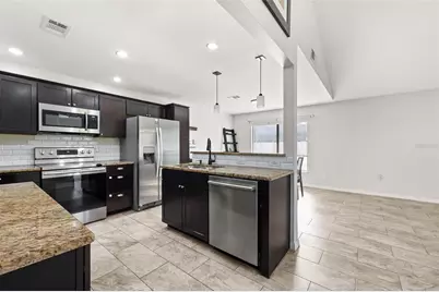 441 S Netherwood Crescent #206, Altamonte Springs, FL 32714 - Photo 11