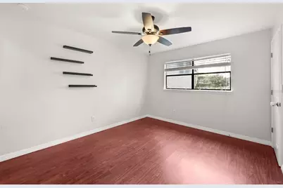 441 S Netherwood Crescent #206, Altamonte Springs, FL 32714 - Photo 19
