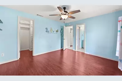 441 S Netherwood Crescent #206, Altamonte Springs, FL 32714 - Photo 21