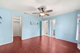 441 S Netherwood Cres, Altamonte Springs, FL 32714 - Photo 21